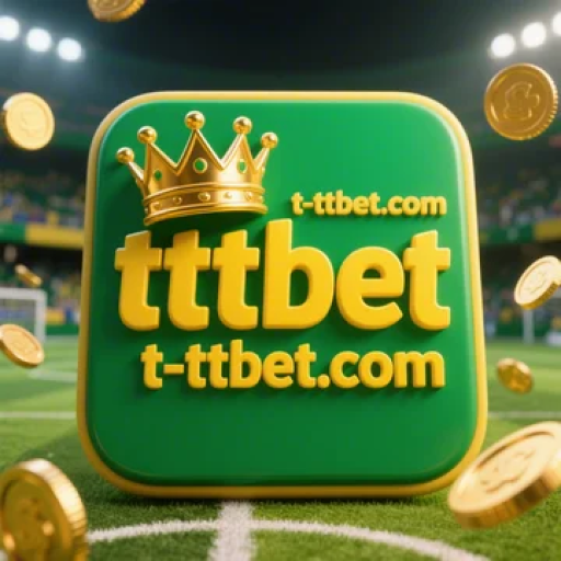 tttbet